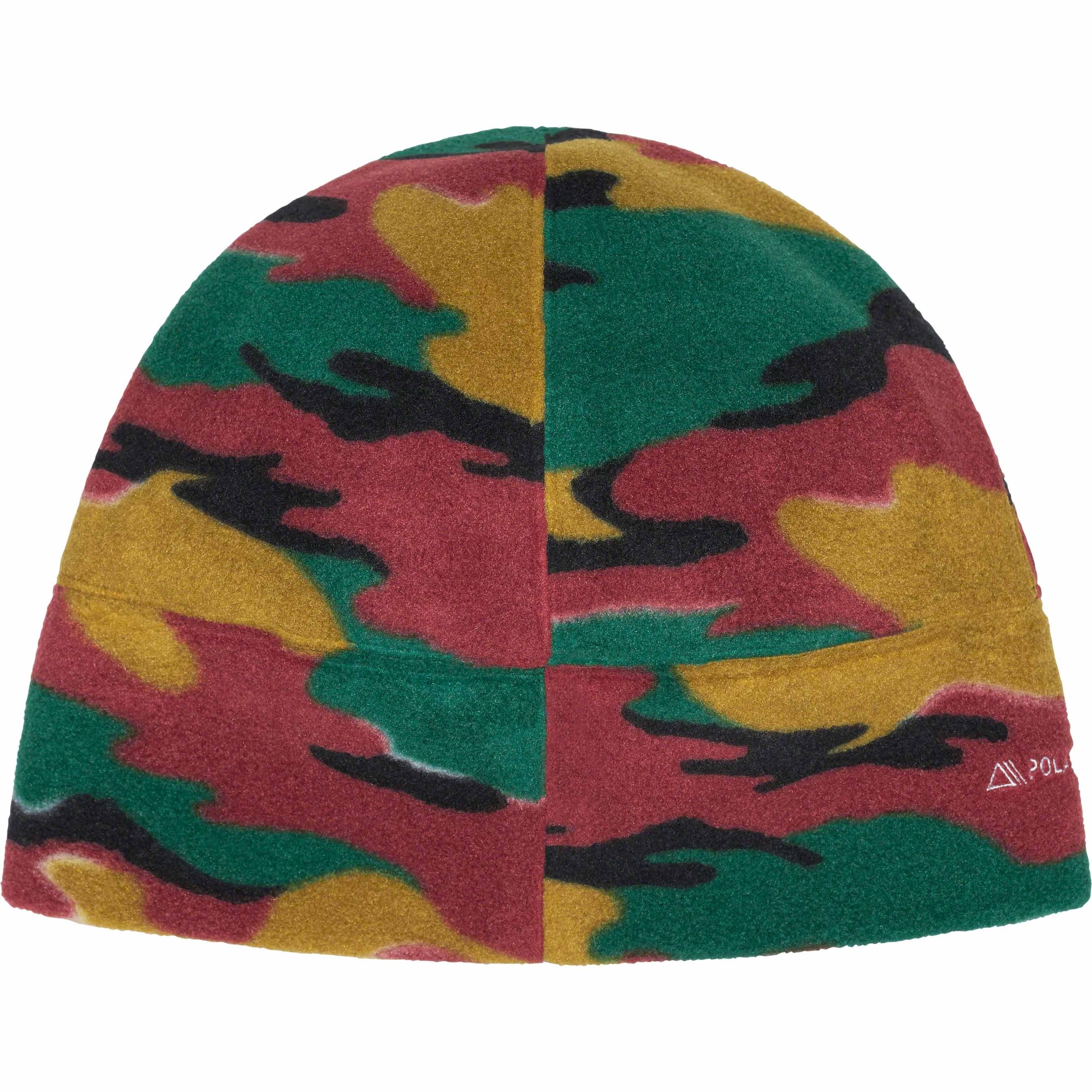 Polartec® Beanie view 8